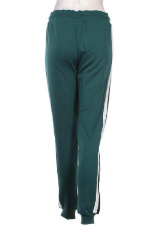 Damen Sporthose Urban Classics, Größe XL, Farbe Grün, Preis € 10,72