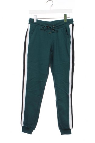 Damen Sporthose Urban Classics, Größe S, Farbe Grün, Preis € 10,72