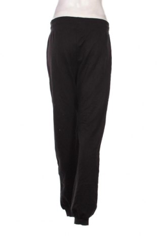 Γυναικείο αθλητικό παντελόνι VRS, Μέγεθος M, Χρώμα Μαύρο, Τιμή 3,59 €