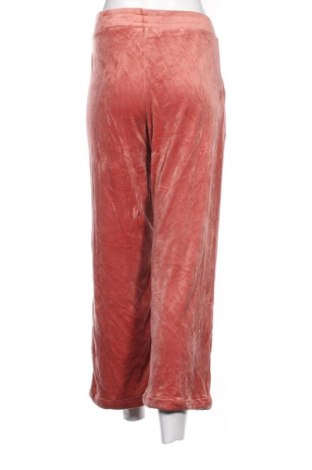 Damen Sporthose VRS Woman, Größe M, Farbe Rosa, Preis € 4,04