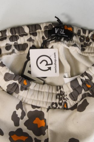 Damen Sporthose Viral Vibes, Größe S, Farbe Mehrfarbig, Preis € 6,39