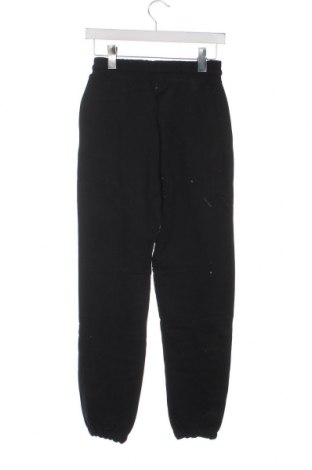 Pantaloni trening de femei Viral Vibes, Mărime XS, Culoare Negru, Preț 48,95 Lei