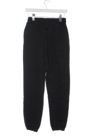 Pantaloni trening de femei Viral Vibes, Mărime XS, Culoare Negru, Preț 203,95 Lei