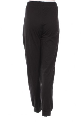 Γυναικείο αθλητικό παντελόνι Vivance, Μέγεθος XXL, Χρώμα Μαύρο, Τιμή 23,71 €