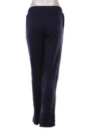 Pantaloni trening de femei Yest, Mărime M, Culoare Albastru, Preț 31,09 Lei