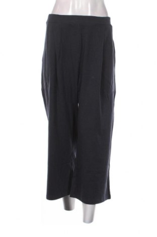 Damen Sporthose Zaggora, Größe XL, Farbe Blau, Preis € 13,81