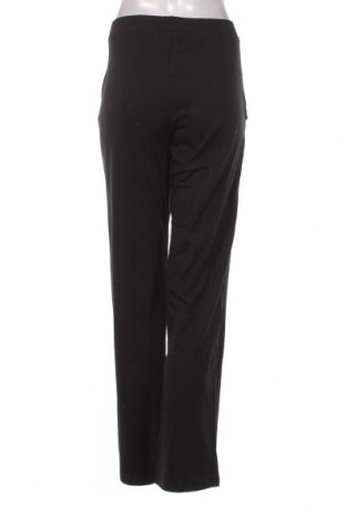 Γυναικείο αθλητικό παντελόνι Zaggora, Μέγεθος M, Χρώμα Μαύρο, Τιμή 15,86 €