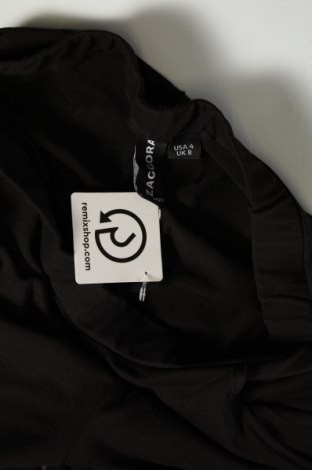 Damen Sporthose Zaggora, Größe M, Farbe Schwarz, Preis € 8,57