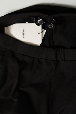 Damen Sporthose Zagora, Größe M, Farbe Schwarz, Preis € 7,06