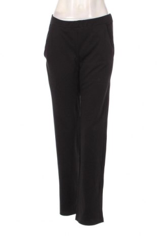 Γυναικείο αθλητικό παντελόνι Zagora, Μέγεθος M, Χρώμα Μαύρο, Τιμή 10,35 €