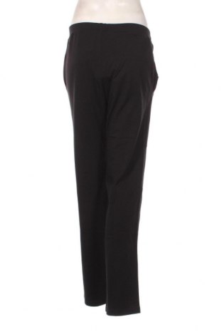 Γυναικείο αθλητικό παντελόνι Zagora, Μέγεθος M, Χρώμα Μαύρο, Τιμή 23,53 €