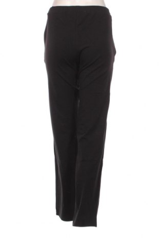 Γυναικείο αθλητικό παντελόνι Zagora, Μέγεθος S, Χρώμα Μαύρο, Τιμή 7,56 €