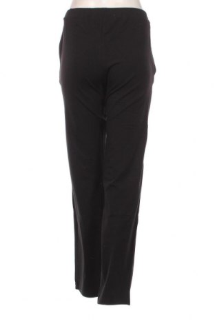 Pantaloni trening de femei Zagora, Mărime S, Culoare Negru, Preț 73,98 Lei