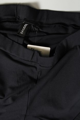 Γυναικείο αθλητικό παντελόνι Zagora, Μέγεθος S, Χρώμα Μπλέ, Τιμή 3,11 €