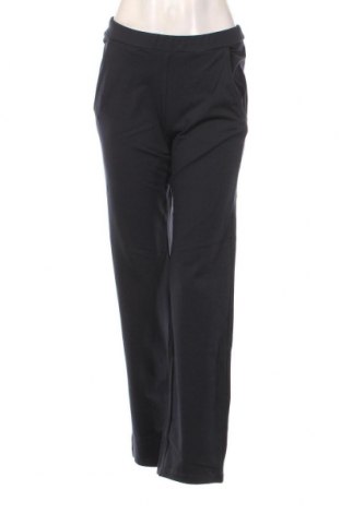 Γυναικείο αθλητικό παντελόνι Zagora, Μέγεθος S, Χρώμα Μπλέ, Τιμή 4,45 €
