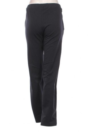 Γυναικείο αθλητικό παντελόνι Zagora, Μέγεθος S, Χρώμα Μπλέ, Τιμή 7,56 €