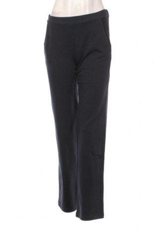 Γυναικείο αθλητικό παντελόνι Zagora, Μέγεθος S, Χρώμα Μπλέ, Τιμή 12,71 €