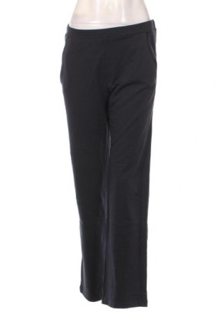Γυναικείο αθλητικό παντελόνι Zagora, Μέγεθος M, Χρώμα Μπλέ, Τιμή 12,71 €