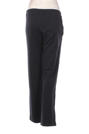 Γυναικείο αθλητικό παντελόνι Zagora, Μέγεθος M, Χρώμα Μπλέ, Τιμή 11,06 €