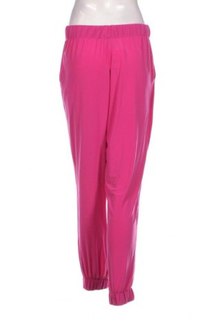Damen Sporthose Zara, Größe S, Farbe Rosa, Preis € 18,79
