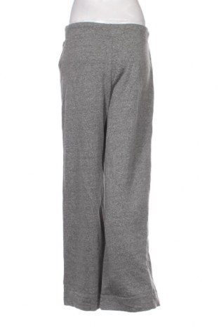 Γυναικείο αθλητικό παντελόνι Zara Trafaluc, Μέγεθος M, Χρώμα Γκρί, Τιμή 13,42 €