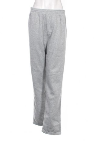 Damen Sporthose Zeeman, Größe XL, Farbe Grau, Preis 8,07 €