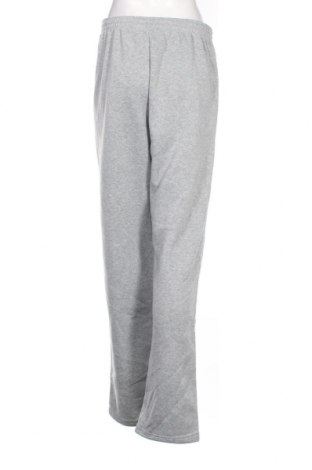 Pantaloni trening de femei Zeeman, Mărime XL, Culoare Gri, Preț 21,94 Lei