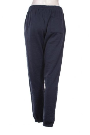 Pantaloni trening de femei Zeeman, Mărime L, Culoare Albastru, Preț 95,39 Lei