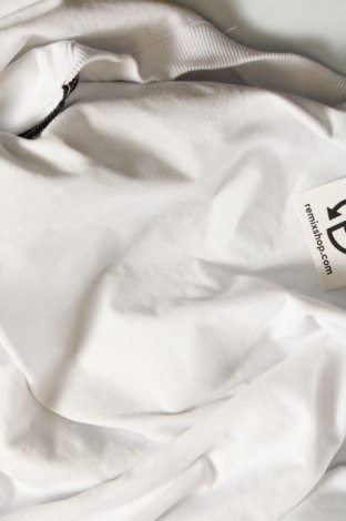 Γυναικεία αθλητική ζακέτα, Μέγεθος M, Χρώμα Λευκό, Τιμή 5,19 €