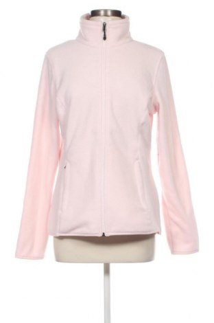 Damska bluza sportowa Amazon Essentials, Rozmiar M, Kolor Różowy, Cena 165,26 zł