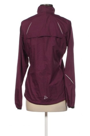 Damen Sportoberteil Craft, Größe S, Farbe Lila, Preis € 10,53