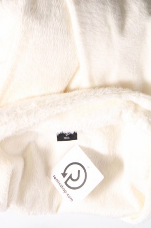 Γυναικεία αθλητική ζακέτα Crane, Μέγεθος S, Χρώμα Λευκό, Τιμή 4,82 €
