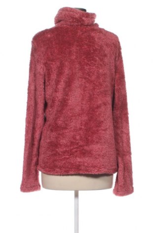 Bluză trening de femei Crivit, Mărime XL, Culoare Roz, Preț 44,90 Lei