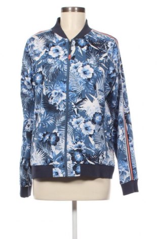 Bluză trening de femei Esprit, Mărime XL, Culoare Multicolor, Preț 50,87 Lei