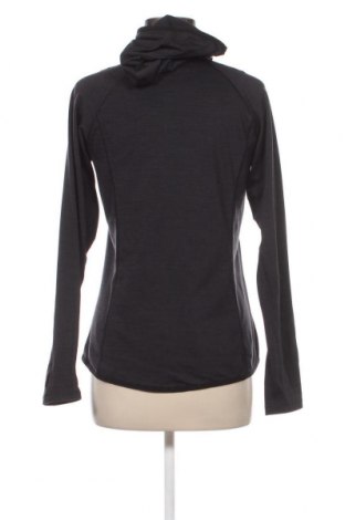 Bluză trening de femei H&M Sport, Mărime M, Culoare Gri, Preț 99,00 Lei