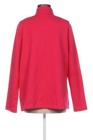 Damen Sportoberteil Joy Sportswear, Größe XXL, Farbe Rosa, Preis 22,27 €