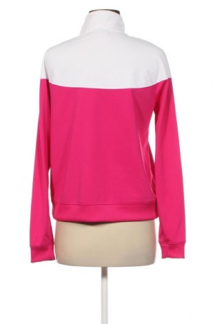 Damen Sportoberteil Nike, Größe S, Farbe Rosa, Preis 18,00 €