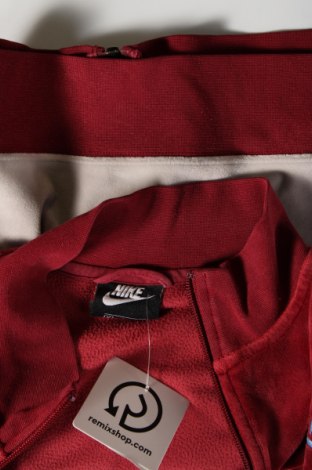 Damska bluza sportowa Nike, Rozmiar M, Kolor Kolorowy, Cena 110,34 zł