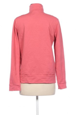 Γυναικεία αθλητική ζακέτα Schneider, Μέγεθος M, Χρώμα Ρόζ , Τιμή 9,65 €