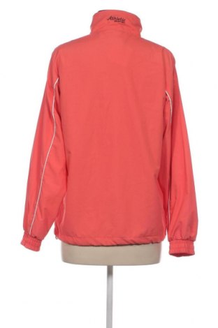 Damen Sportoberteil Stop+Go, Größe L, Farbe Rosa, Preis 10,99 €