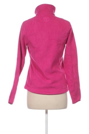 Damen Sportoberteil Tenson, Größe S, Farbe Rosa, Preis € 13,36