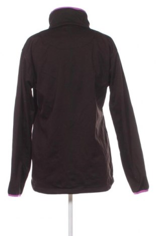 Damen Sportjacke Stromberg, Größe L, Farbe Schwarz, Preis 7,93 €