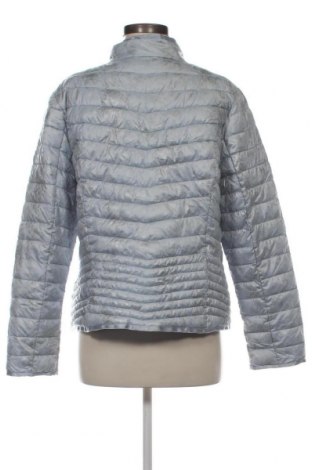 Damenjacke, Größe XL, Farbe Blau, Preis € 13,36