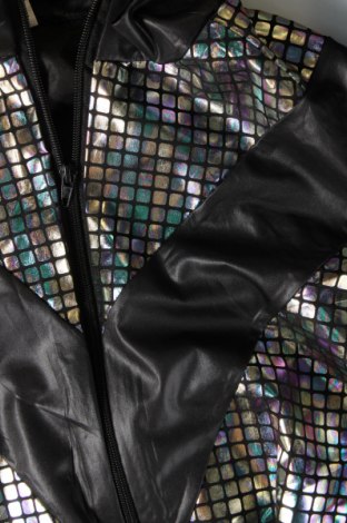 Γυναικείο μπουφάν, Μέγεθος XL, Χρώμα Πολύχρωμο, Τιμή 39,69 €