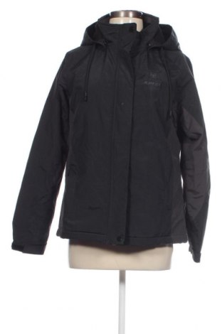 Dámska bunda , Veľkosť S, Farba Čierna, Cena  26,37 €