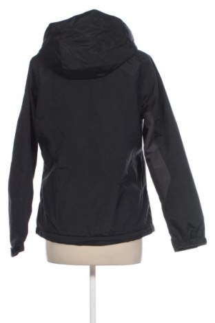 Γυναικείο μπουφάν, Μέγεθος S, Χρώμα Μαύρο, Τιμή 23,97 €