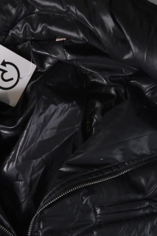 Γυναικείο μπουφάν, Μέγεθος L, Χρώμα Μαύρο, Τιμή 22,96 €