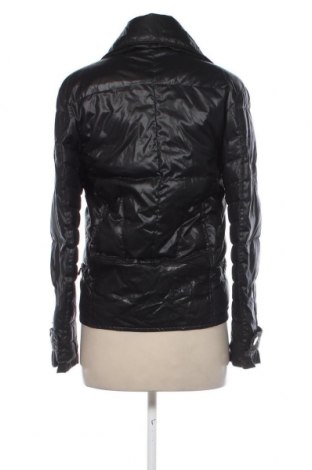 Γυναικείο μπουφάν, Μέγεθος L, Χρώμα Μαύρο, Τιμή 22,96 €