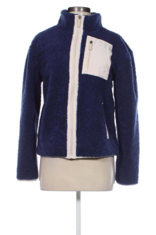 Γυναικείο μπουφάν, Μέγεθος XS, Χρώμα Μπλέ, Τιμή 47,63 €