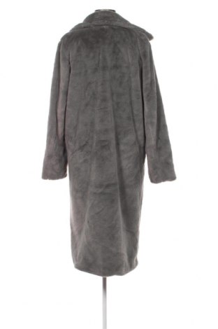 Damenjacke, Größe L, Farbe Grau, Preis 16,14 €